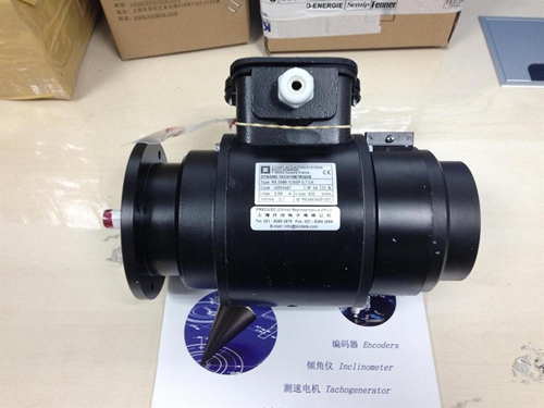 法國(guó)雷恩產(chǎn)品