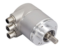 絕對(duì)式編碼器廠家 Device NET