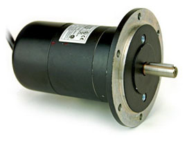 測(cè)速電機(jī) RE.0444N 系列 