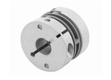 絕緣聯(lián)軸器生產廠家