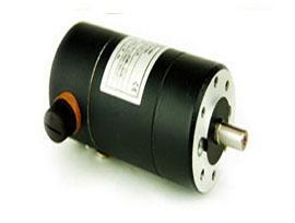 供應(yīng)測速電機(jī) RE.0220