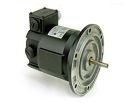 重載型測速電機供應(yīng)商 RE.0444NV系列