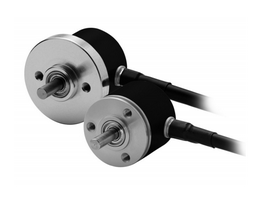 迷你型編碼器生產AC1200