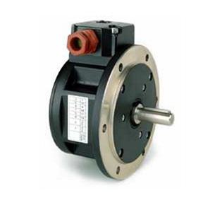 　超速開關的設計