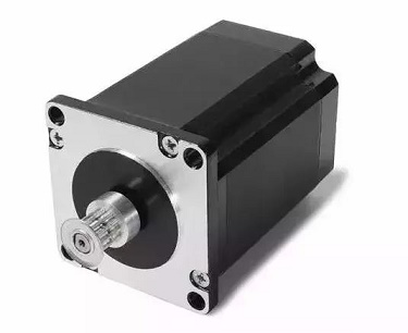 伺服編碼器要怎么選型，這些你肯定不知道