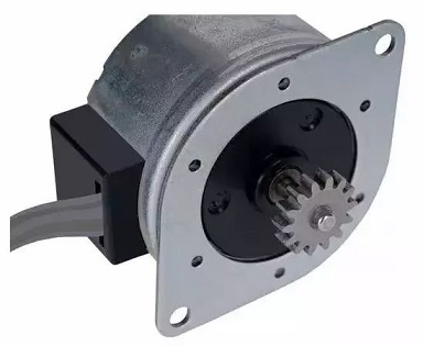 伺服編碼器要怎么選型，這些你肯定不知道