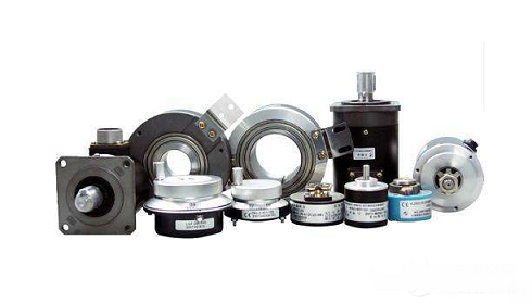 旋轉(zhuǎn)編碼器要怎么選型？旋轉(zhuǎn)編碼器選型要求