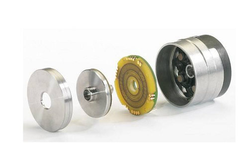 旋轉(zhuǎn)編碼器要怎么選型？旋轉(zhuǎn)編碼器選型要求