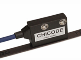 磁柵尺和光柵尺哪個(gè)好？有什么區(qū)別？