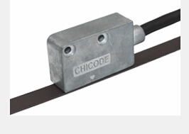 磁柵尺和光柵尺哪個(gè)好？有什么區(qū)別？