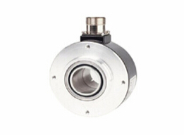 什么是旋轉(zhuǎn)編碼器？旋轉(zhuǎn)編碼器怎么測量？