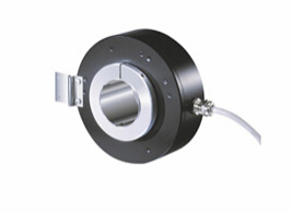 什么是旋轉(zhuǎn)編碼器？旋轉(zhuǎn)編碼器怎么測量？