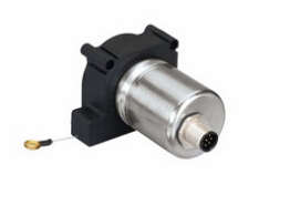 【開地】專業(yè)位移傳感器廠家，品牌種類齊全