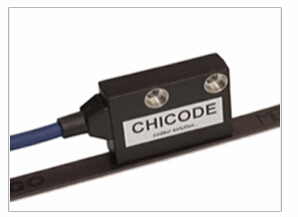 磁柵尺是什么 磁柵尺的特點是什么