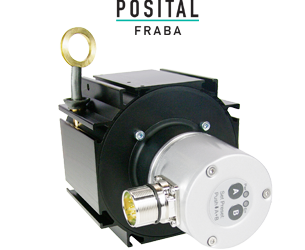 堅(jiān)固型線性傳感器，金屬擠壓外殼