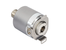 旋轉(zhuǎn)編碼器使用中的注意事項