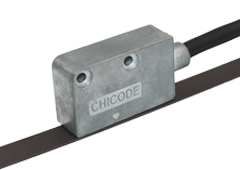 【開地電子】專業(yè)磁柵尺廠家，性能更好