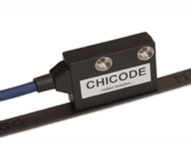 【開地電子】專業(yè)磁柵尺廠家，性能更好