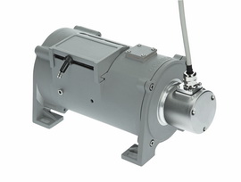 進(jìn)口拉繩傳感器，量大價優(yōu)