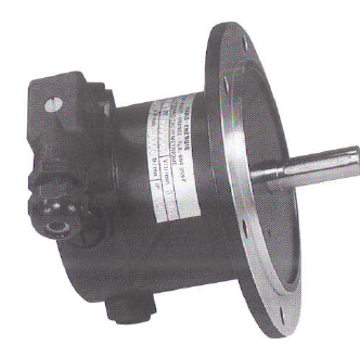 雷恩RADIO-ENERGIE測速電機(jī)RE.0444N