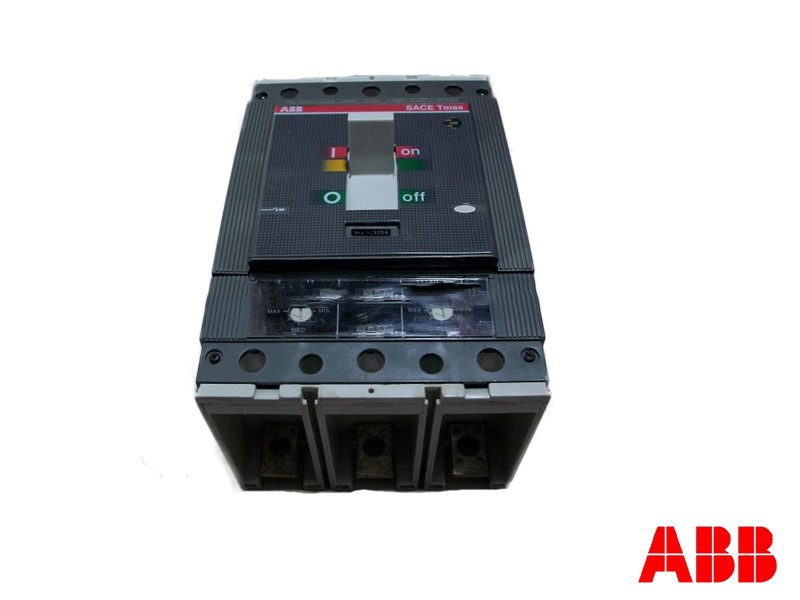 空氣開關價格 空氣開關價格