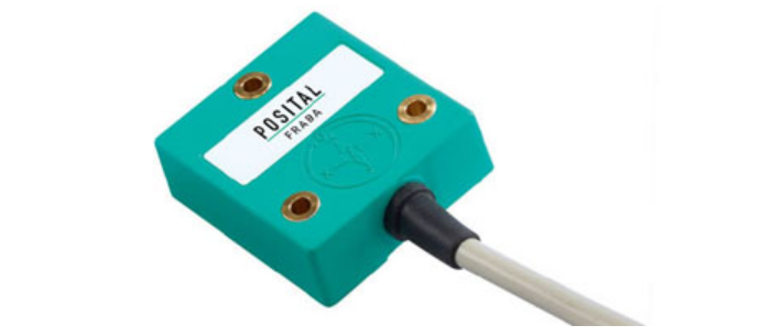 傾角儀測(cè)斜儀 傾角儀測(cè)斜儀