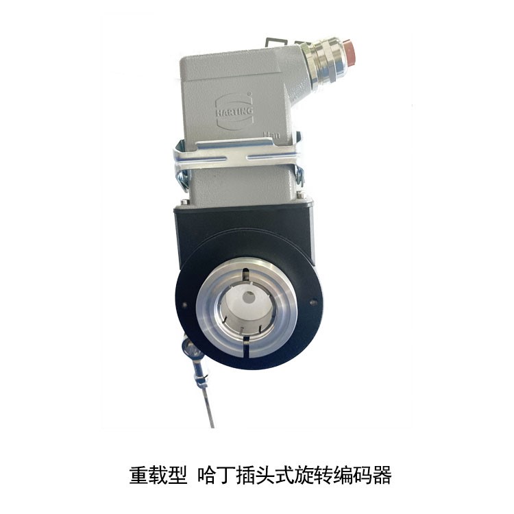 增量編碼器 增量編碼器