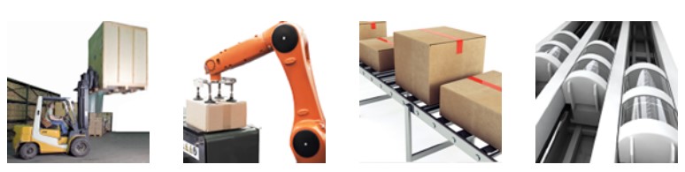 博思特產(chǎn)品應用 博思特產(chǎn)品應用