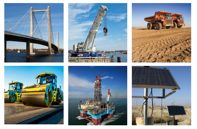 Jewell應(yīng)用圖 Jewell應(yīng)用圖