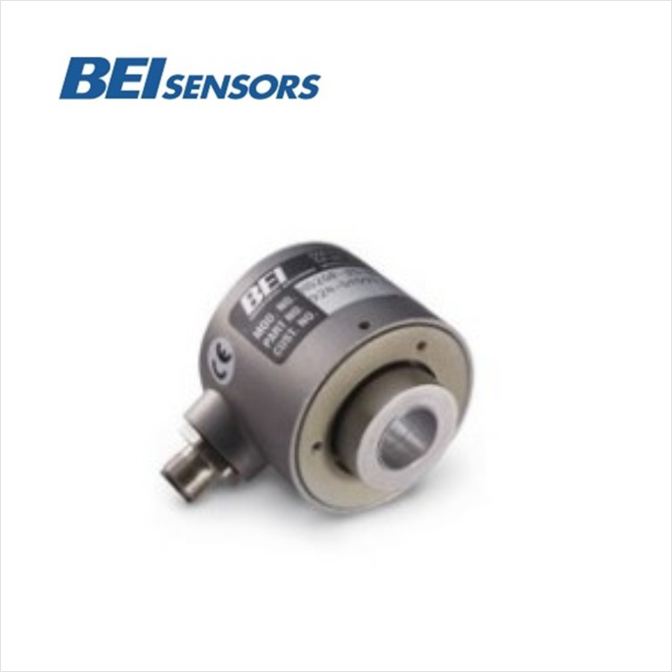 BEI絕對值編碼器 BEI絕對值編碼器