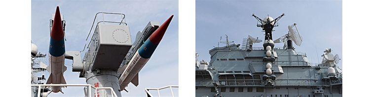 高精度圓光柵位移傳感器FMN-1系列應(yīng)用 高精度圓光柵位移傳感器FMN-1系列應(yīng)用