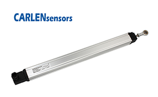 直線(xiàn)位移傳感器 直線(xiàn)位移傳感器