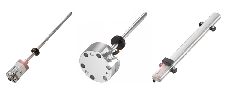 巴魯夫圖片 巴魯夫圖片