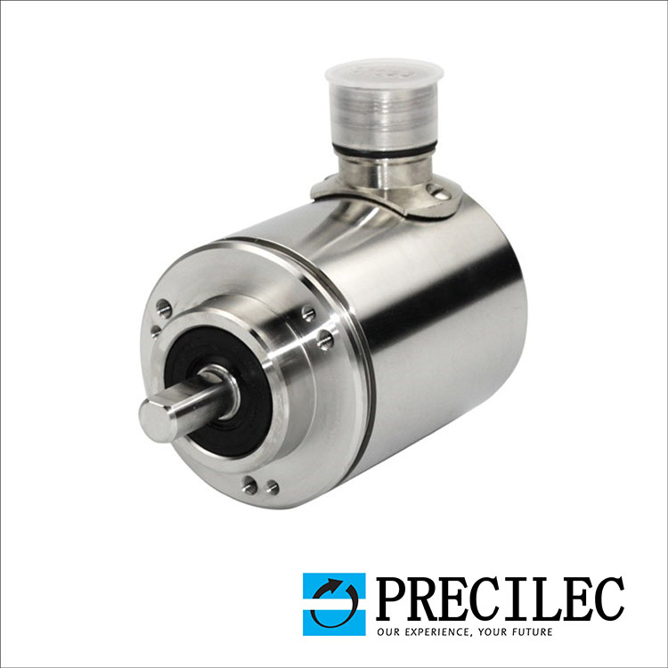 機床編碼器 機床編碼器