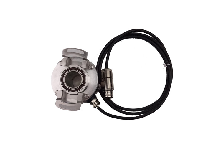 PN編碼器主要應(yīng)用與優(yōu)點(diǎn)