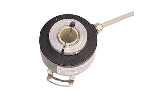 增量式磁電編碼器3大優(yōu)點 增量式磁電編碼器3大優(yōu)點