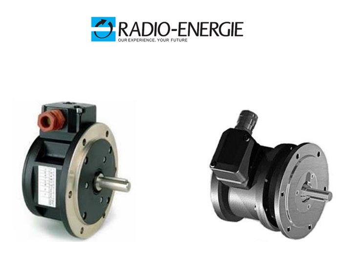 超速開關(guān)主要優(yōu)點(diǎn)與缺點(diǎn) 超速開關(guān)主要優(yōu)點(diǎn)與缺點(diǎn)