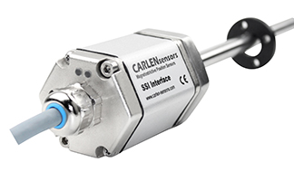 橋梁伸縮位移傳感器3大優(yōu)點 橋梁伸縮位移傳感器3大優(yōu)點