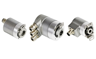 編碼器多圈和單圈的區(qū)別 編碼器多圈和單圈的區(qū)別