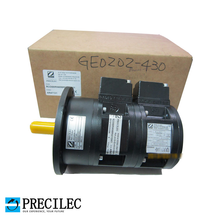 RADIO ENERGIE雷恩測(cè)速電機(jī)RE.0444L1B0 RADIO ENERGIE雷恩測(cè)速電機(jī)RE.0444L1B0