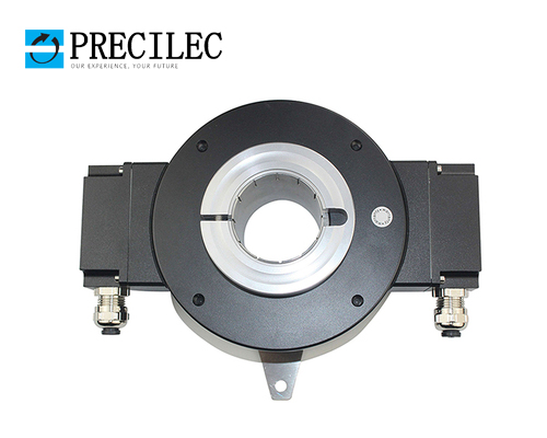 重載型編碼器 重載型編碼器