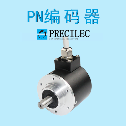 旋轉(zhuǎn)編碼器模塊 旋轉(zhuǎn)編碼器模塊