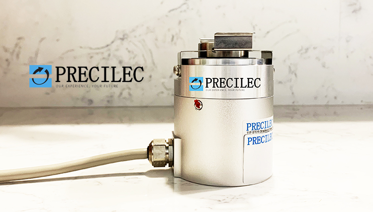 絕對值編碼器 絕對值編碼器