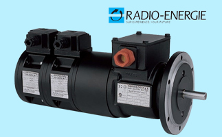 超速開關(guān) 超速開關(guān)