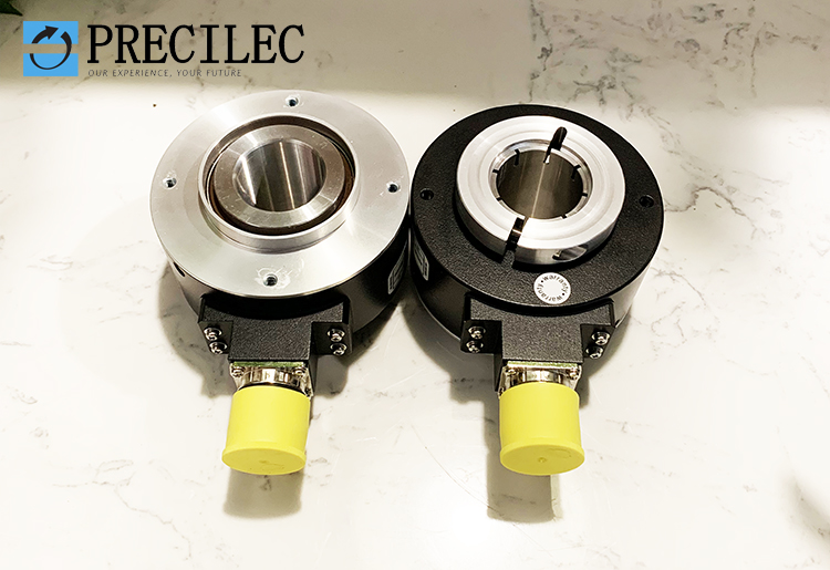 增量編碼器提供從選型、安裝到運(yùn)行維護(hù)的一站式技術(shù)支持！