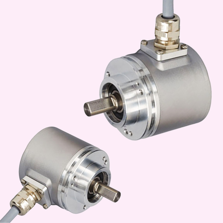 如何提高絕對(duì)值編碼器在惡劣環(huán)境下的精度穩(wěn)定性